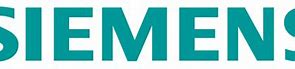 Image result for Siemens Home Appliances Logo Transparent