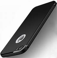 Image result for iPhone 5 5S SE Case Ulak Slim Fit
