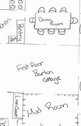 Image result for Brandon Ingram Cottage Floor Plan