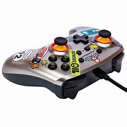 Image result for Nintendo Switch Mario Kart Controllers