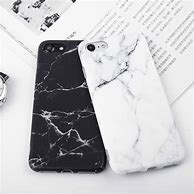 Image result for Cute iPhone 5S Cases Marble