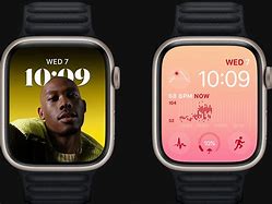 Image result for Apple Watch Battery Life Comparison