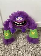 Image result for Sullivan Monsters Inc