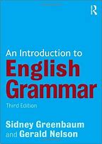 Image result for English of Grammer