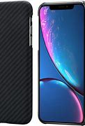 Image result for Magnetic Phone Case iPhone XR