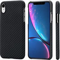 Image result for iPhone XR Card Case