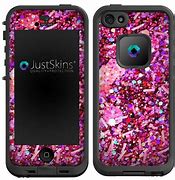 Image result for Cute iPhone 5 Cases LifeProof