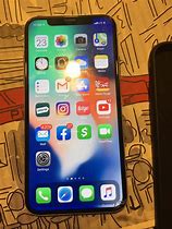 Image result for Verizon Cheap iPhone