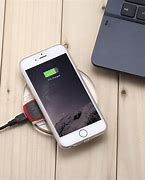 Image result for iPhone Back Side Charging