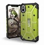 Image result for Simple iPhone X Cases