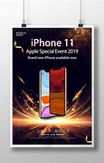 Image result for iPhone Brand Design