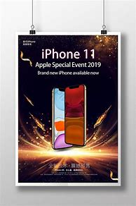 Image result for Apple Promotional Poster