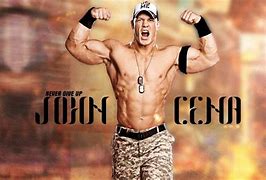 Image result for John Cena Thuganomics