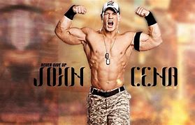 Image result for John Cena Dr of Thuganomics