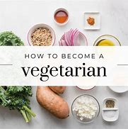 Image result for Title for Convinving People to Become Vegetarian