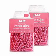 Image result for Smallest Paper Clips