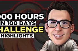 Image result for 20 Days Challenge Exercise