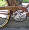 Image result for Raleigh 3 Speed