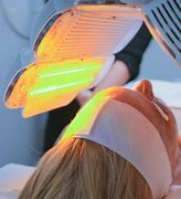 Image result for Bright Light Therapy