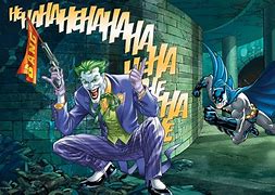 Image result for Download Batman Cartoon Images