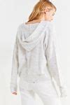 Image result for Button Up Sweatshirt