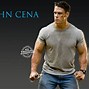 Image result for John Cena OSCA