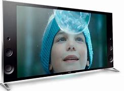 Image result for 8.5 Inch 4K TV