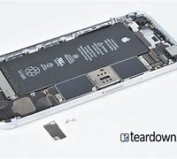 Image result for Apple iPhone 6s Battery Specs