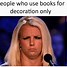 Image result for Funny Books to Read