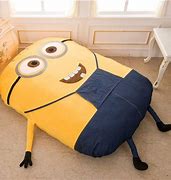 Image result for Goofy Ahh Minion Bedroom