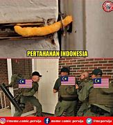 Image result for X70 Meme Malaysia