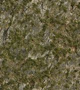 Image result for Grass Rock Texture Seamless