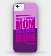Image result for With Mom On Phone Meme