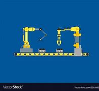 Image result for Manufacturing Systems Engineering Cartoon