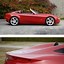 Image result for Alfa Romeo 2Uettottanta