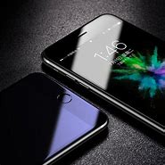 Image result for iPhone 7s Screen Protector