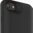 Image result for Mophie Juice Case iPhone 8 Plus