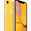Image result for iPhone XR Plus Size Compare iPad Mini