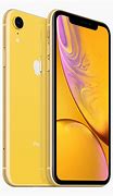 Image result for iPhone XR Reveal