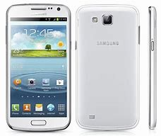 Image result for Samsung Premier