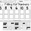Image result for First Grade Common Core Math Worksheets