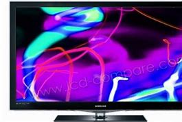 Image result for Samsung Smart TV Internet