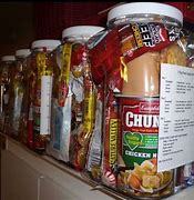 Image result for Earthquake Emergency Food