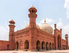 Image result for Historical Places in Pakistan High Resolution Images