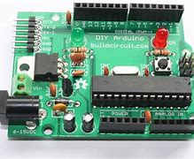Image result for Assembly Guide Template