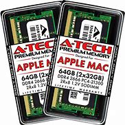 Image result for Mac Memory Product
