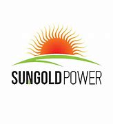 Image result for Sungoldpower Firmware Download
