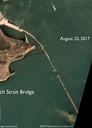 Image result for Ukreaine Kerch Bridge