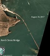 Image result for Kerxh Bridge Attack