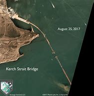 Image result for Kersch Bridge